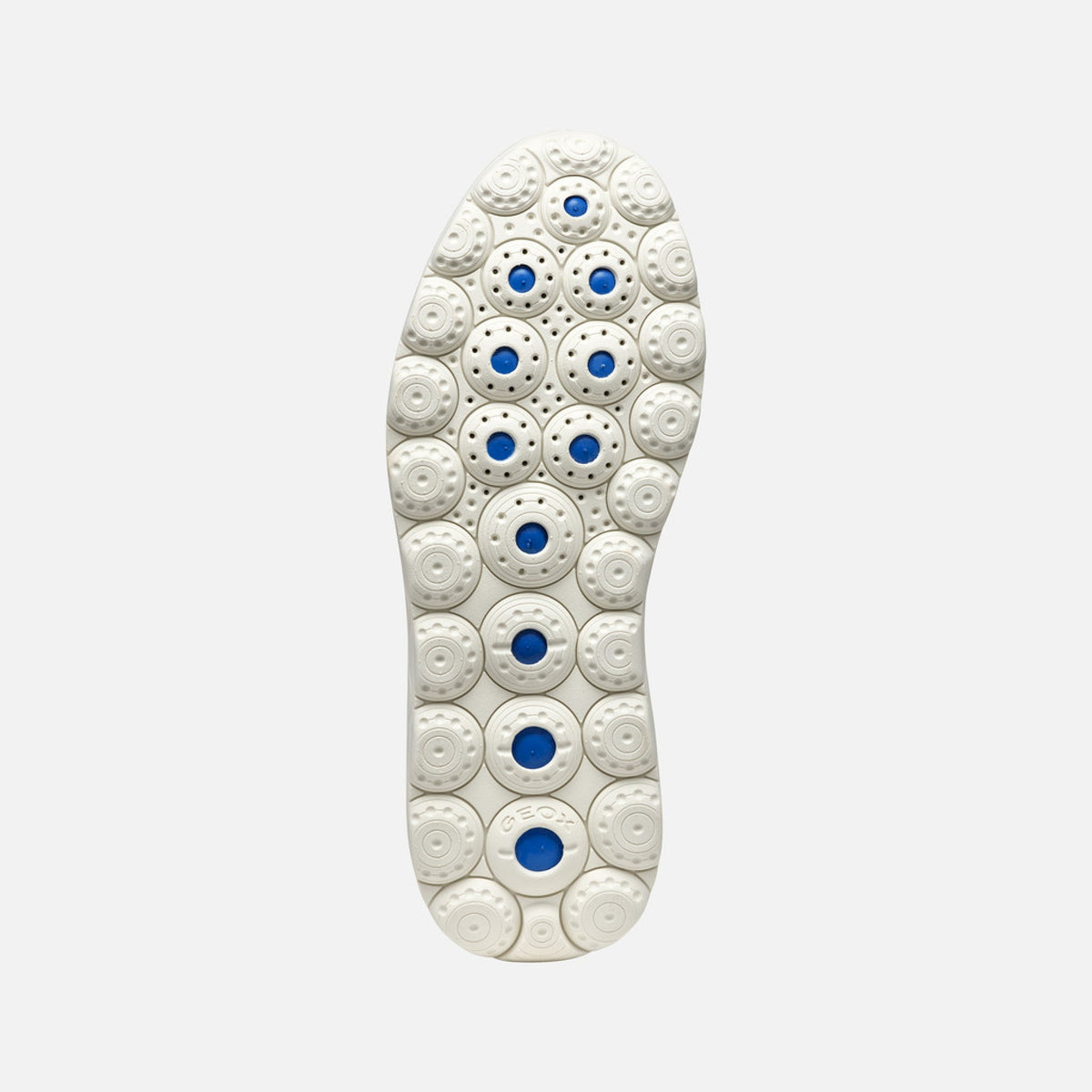 Spherica plus uomo