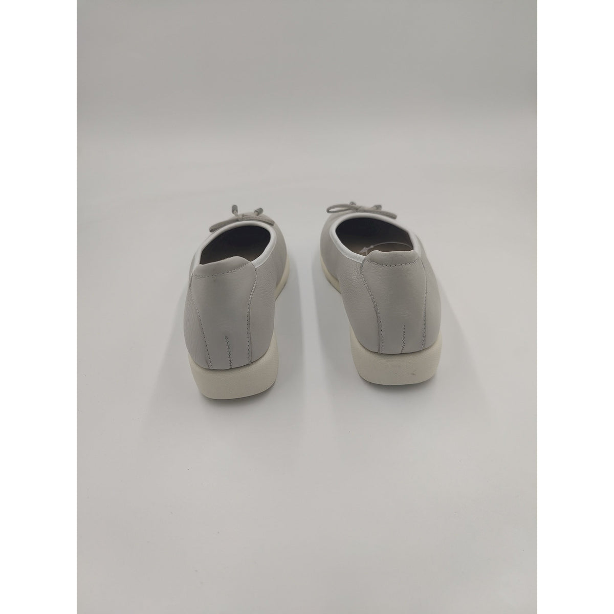 Analine smart