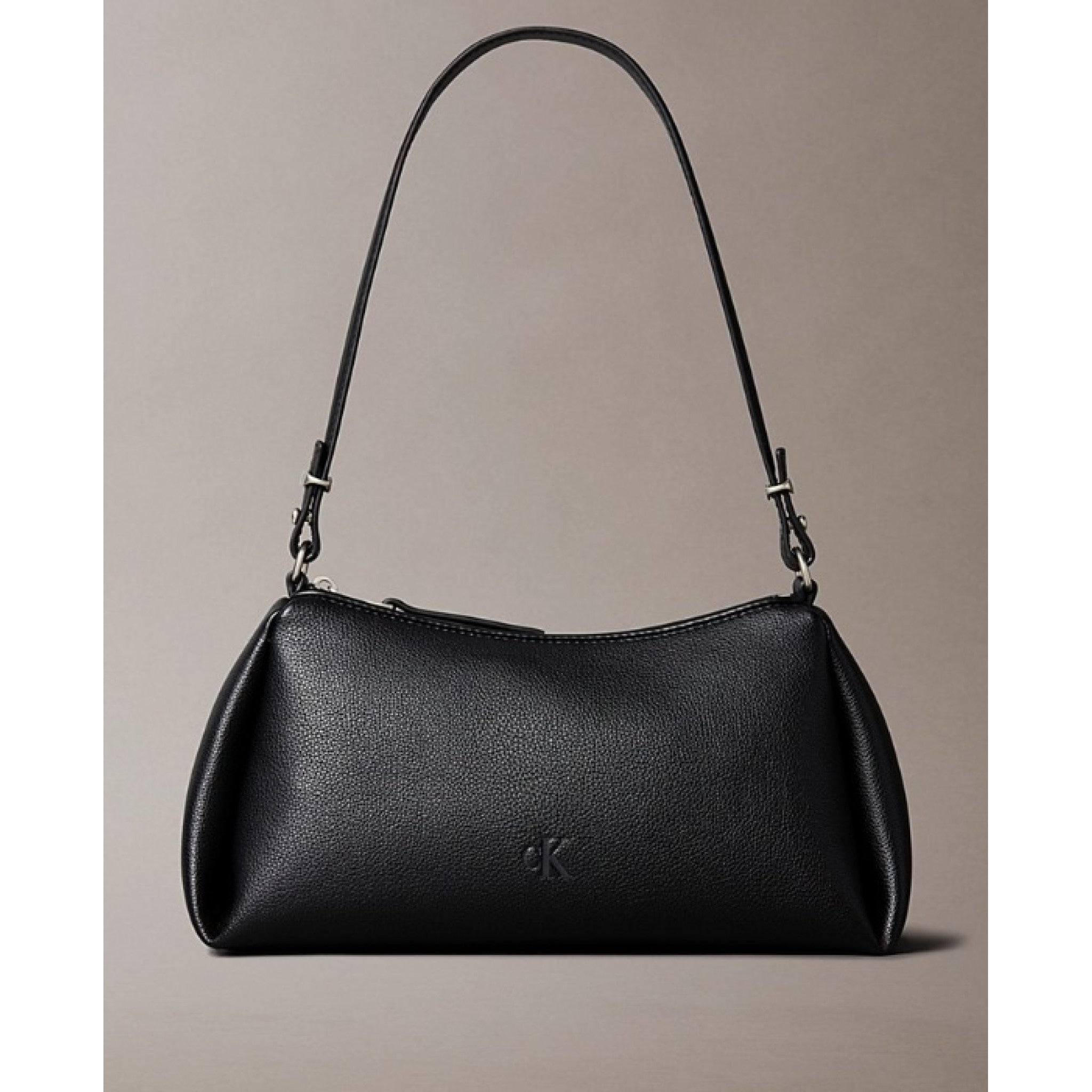 Calvin klein borsa da spalla piccola