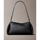 Calvin klein borsa da spalla piccola