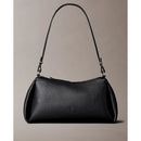 Calvin klein borsa da spalla piccola