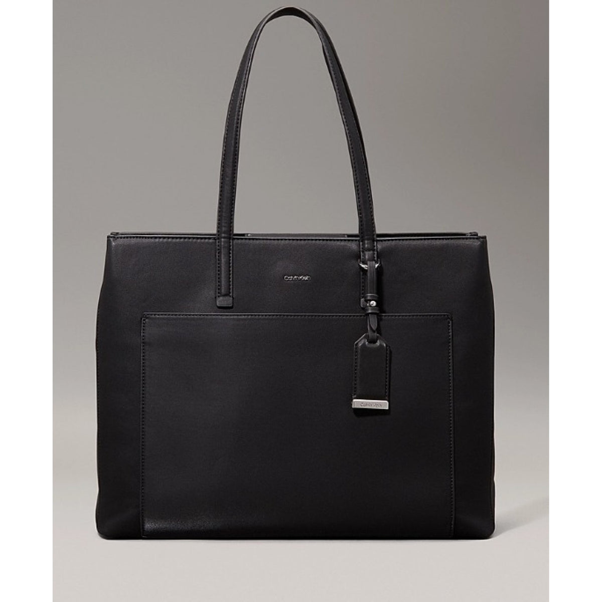 Calvin klein borsa tote