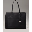 Calvin klein borsa tote