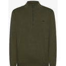 Sun 68 half zip maglione