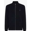 Sun 68 fullzip coste inglese