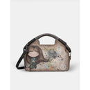 Anekke borsa da bowling reale