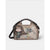Anekke borsa da bowling reale