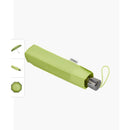 Samsonite ombrello rain pro automatico