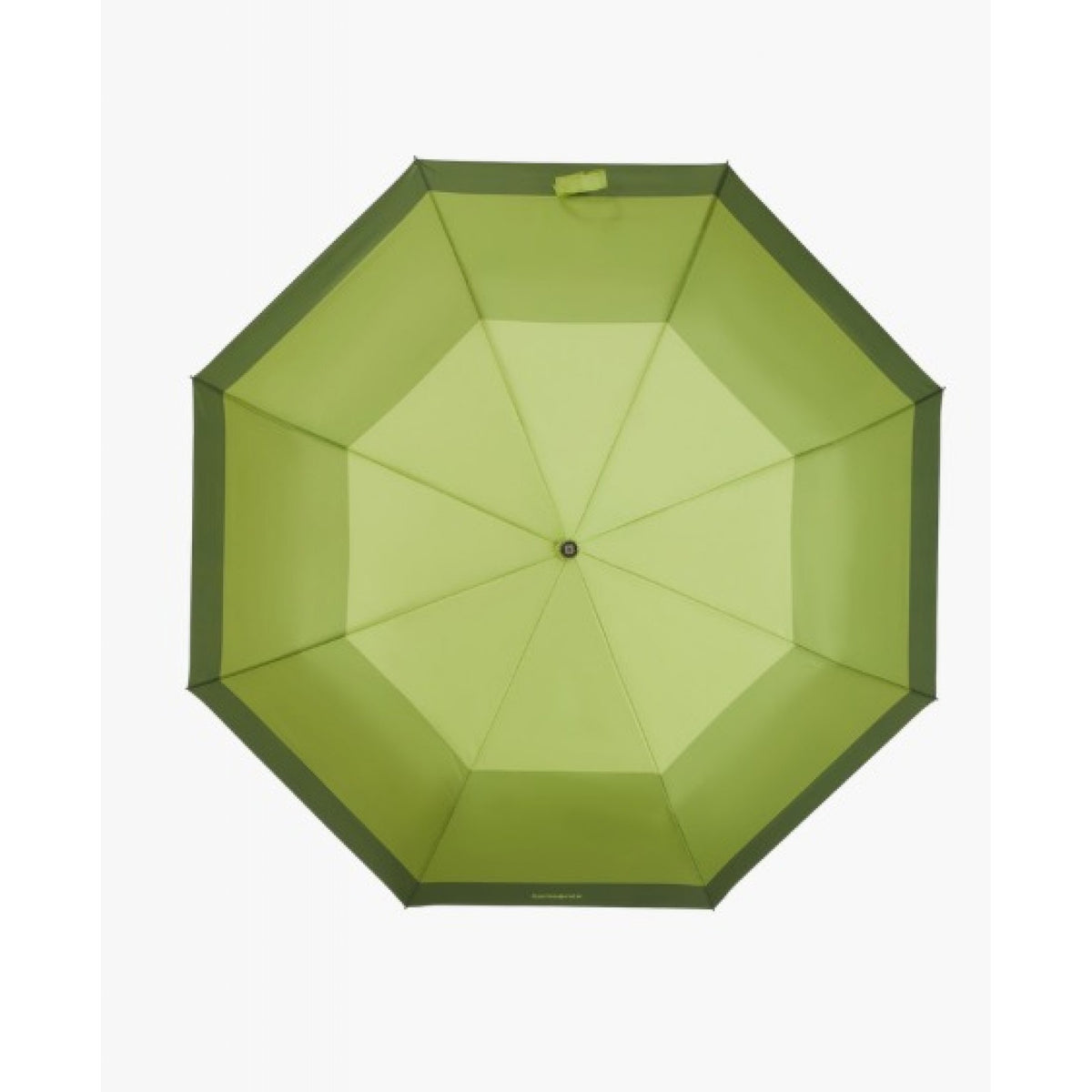 Samsonite ombrello rain pro automatico