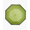 Samsonite ombrello rain pro automatico