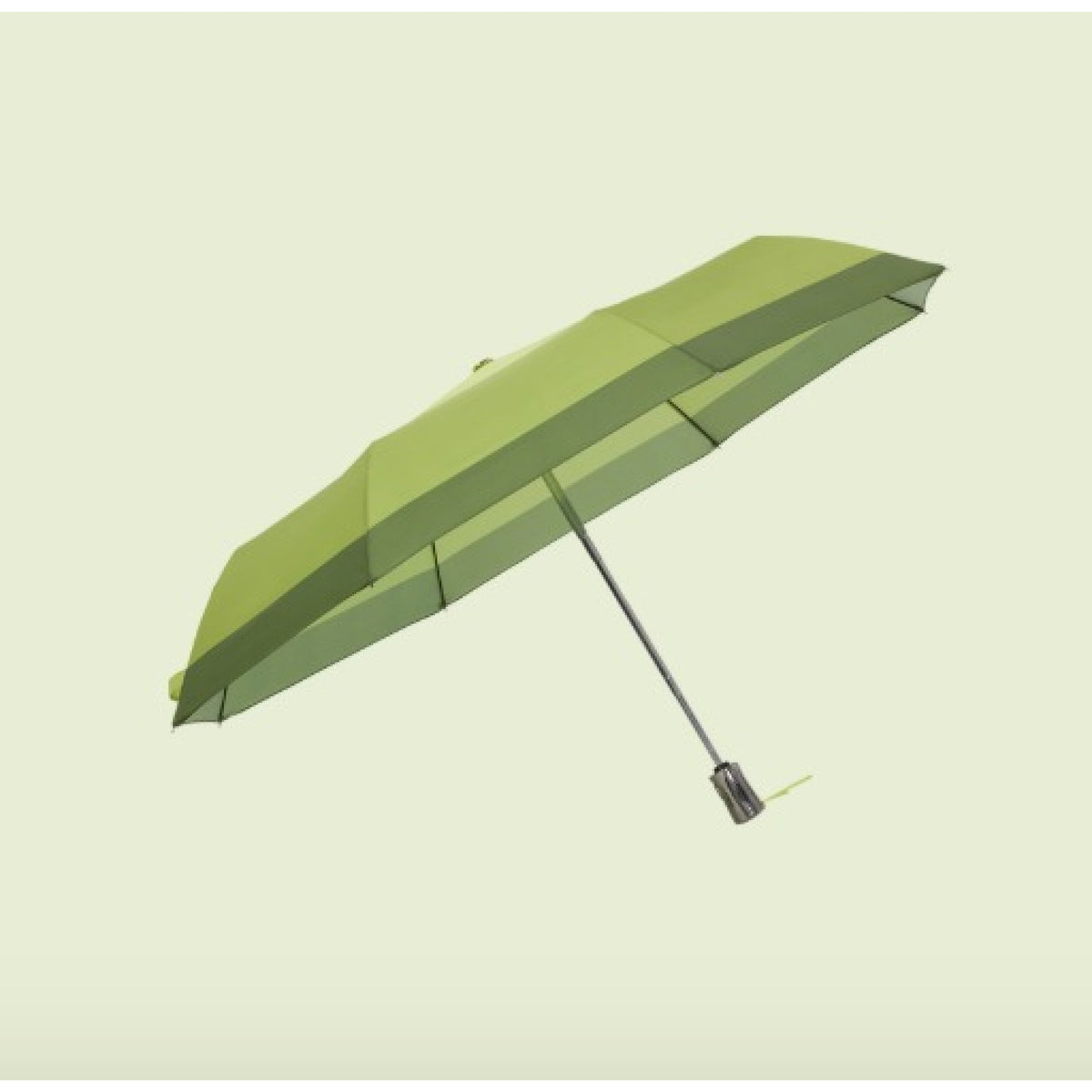 Samsonite ombrello rain pro automatico