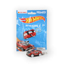 Sneakers nero hot wheels™