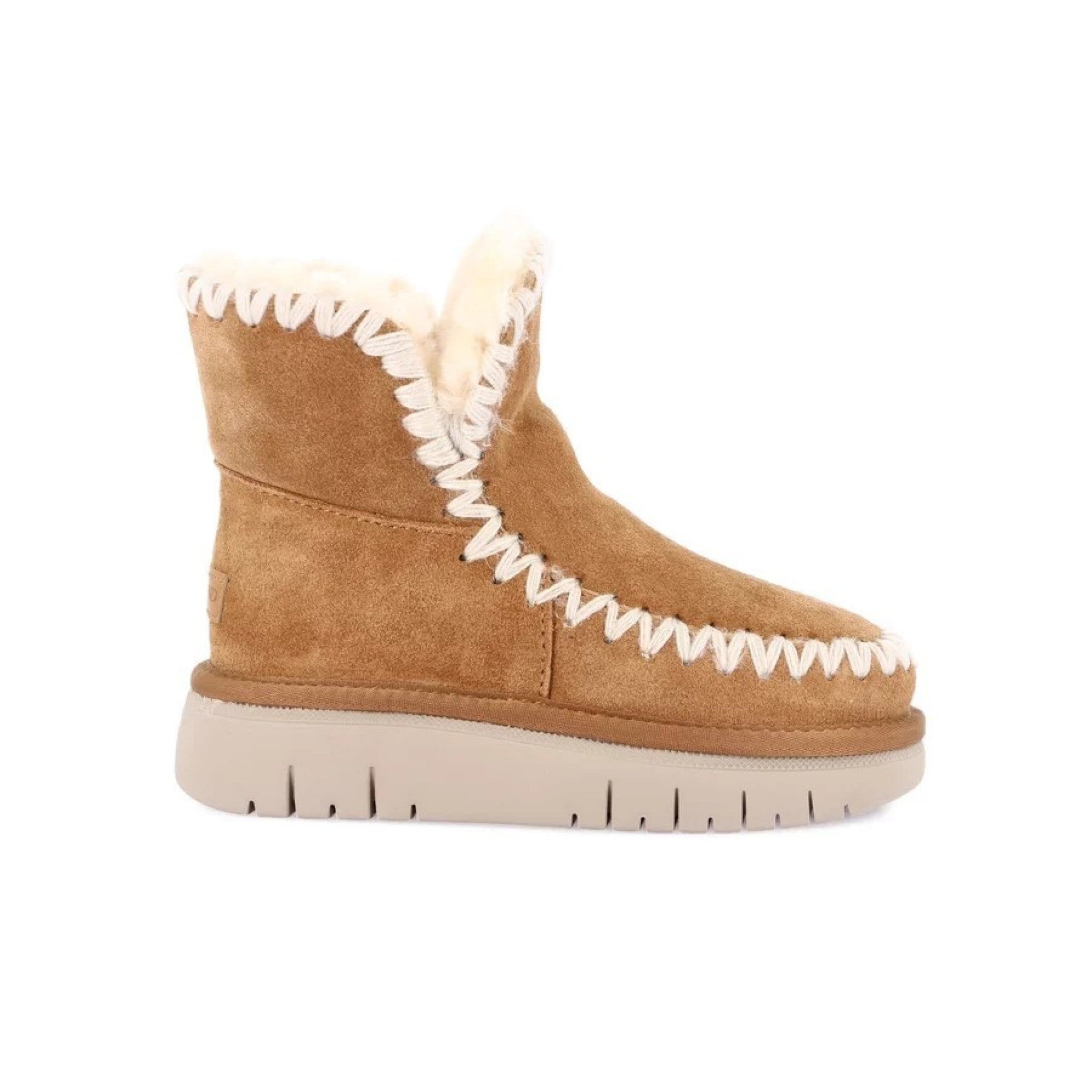 Tronchetto cozy junior | clik