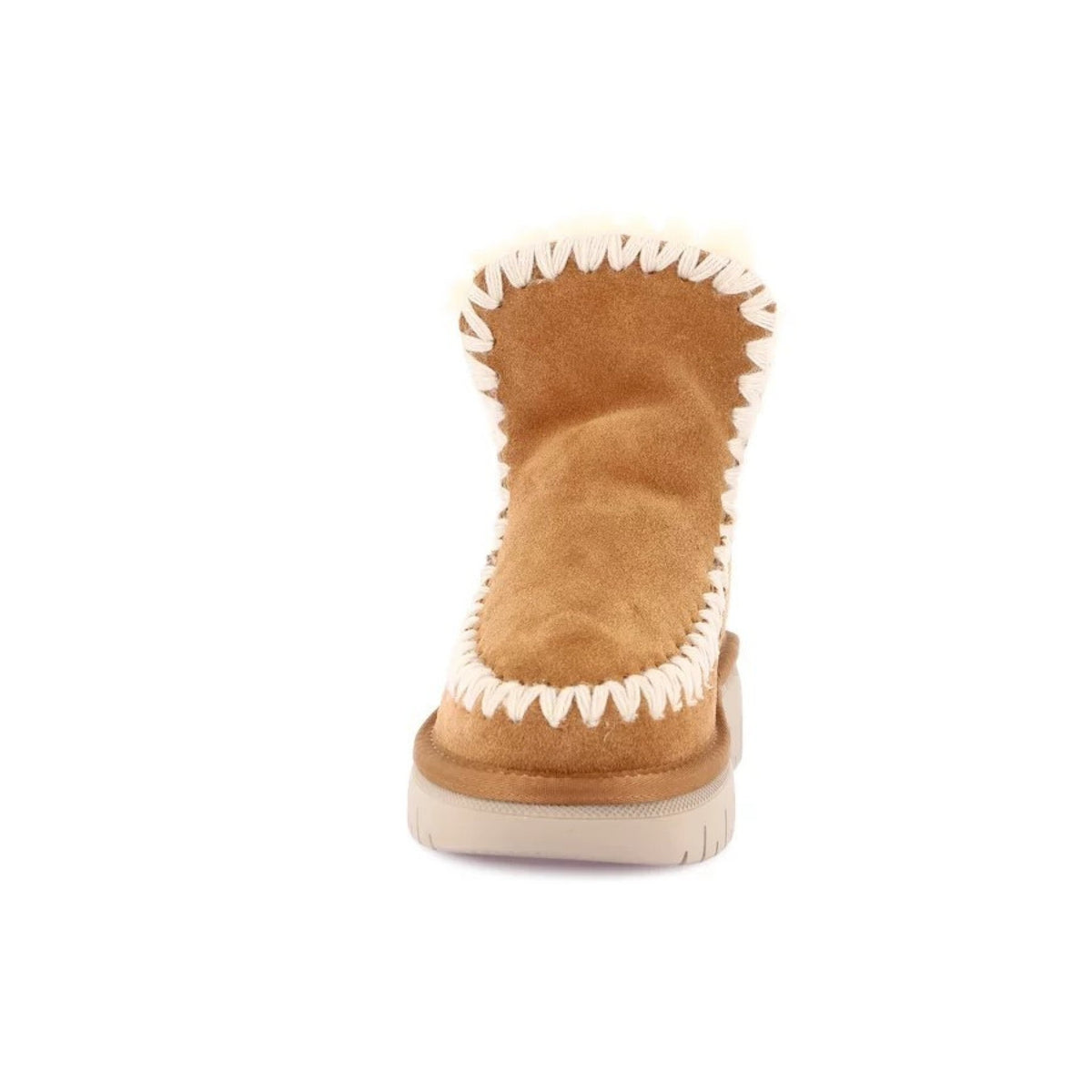 Tronchetto cozy junior | clik