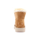 Tronchetto cozy junior | clik
