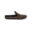 Ciabatta animalier con morsetto | gles
