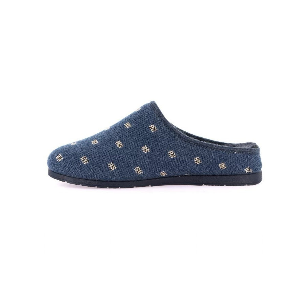 Ciabatta donna in maglia | adra