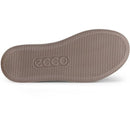 Ecco soft zero w