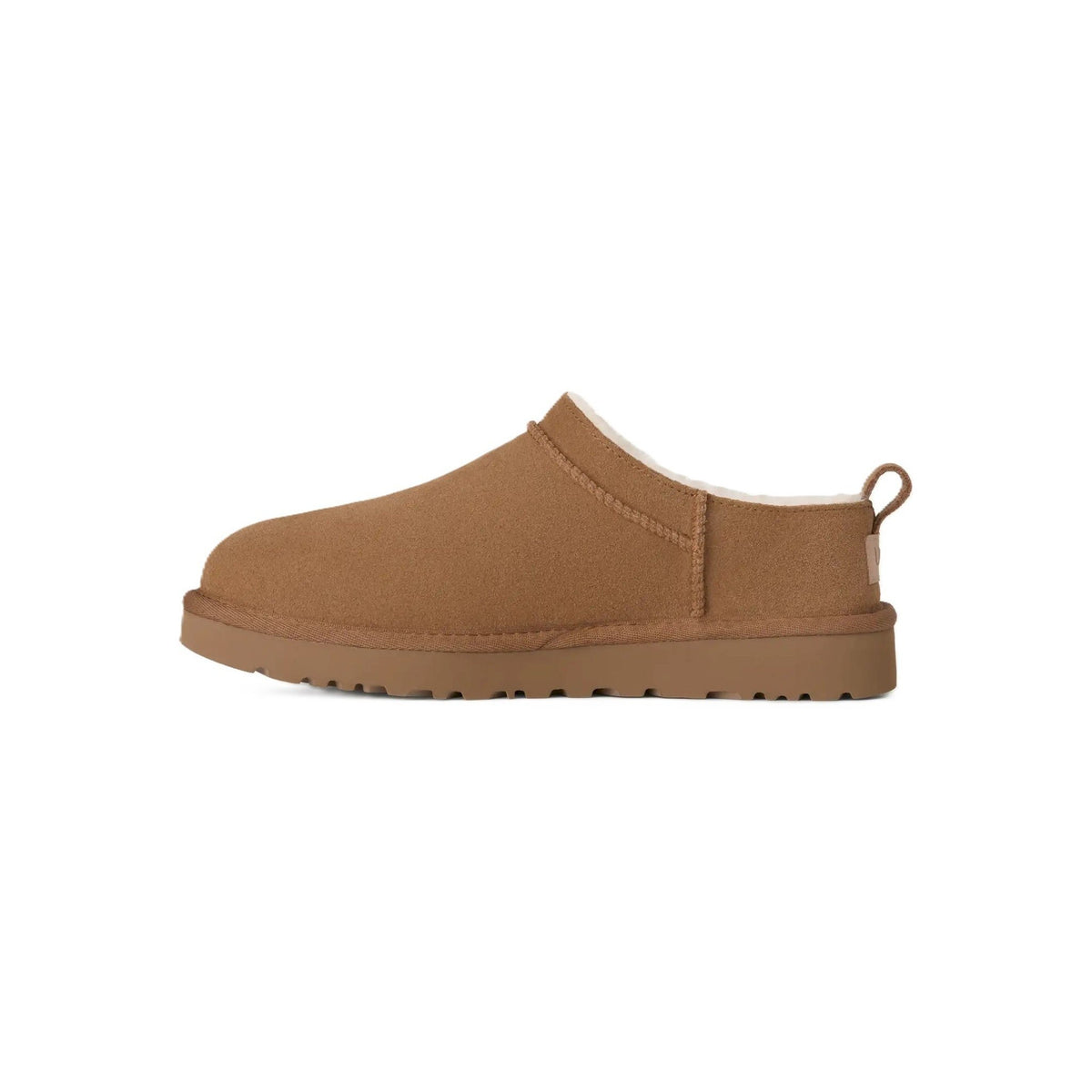 Donna stivali classic micro