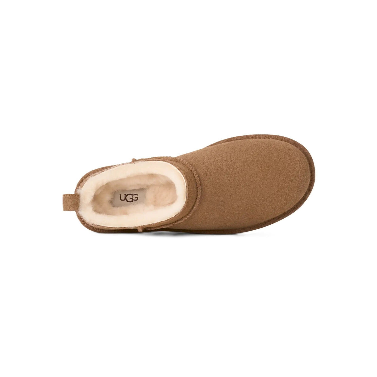 Donna stivali classic micro