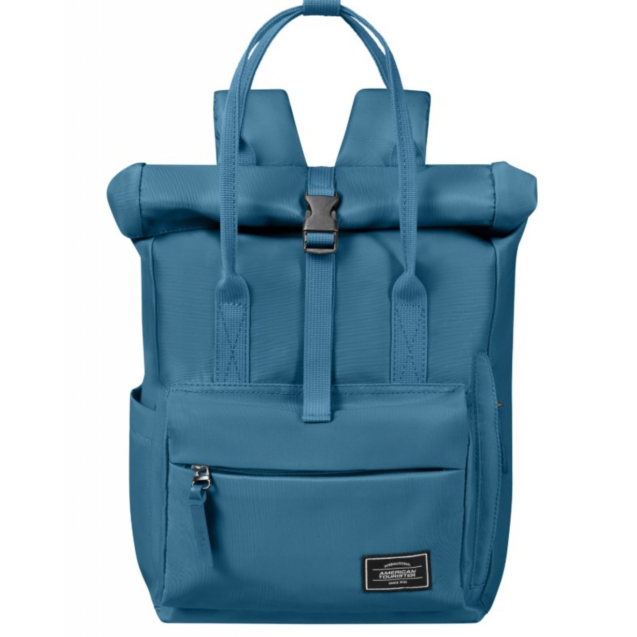 American tourister zaino urban groove