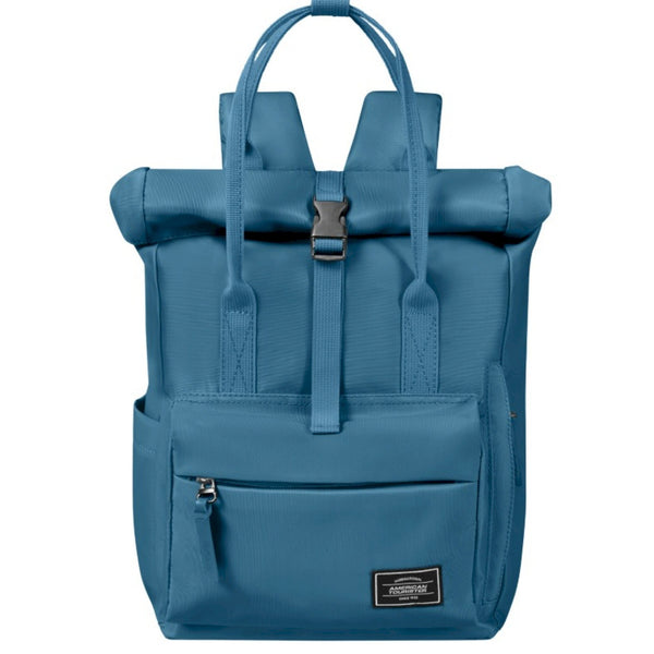 American tourister zaino urban groove