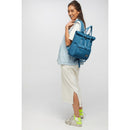 American tourister zaino urban groove