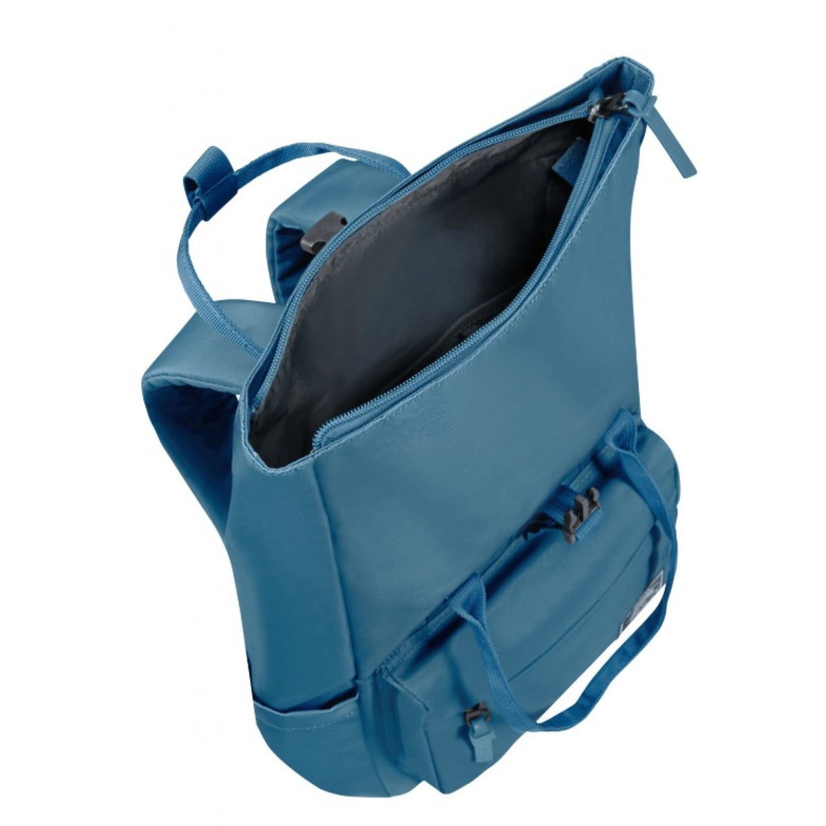 American tourister zaino urban groove