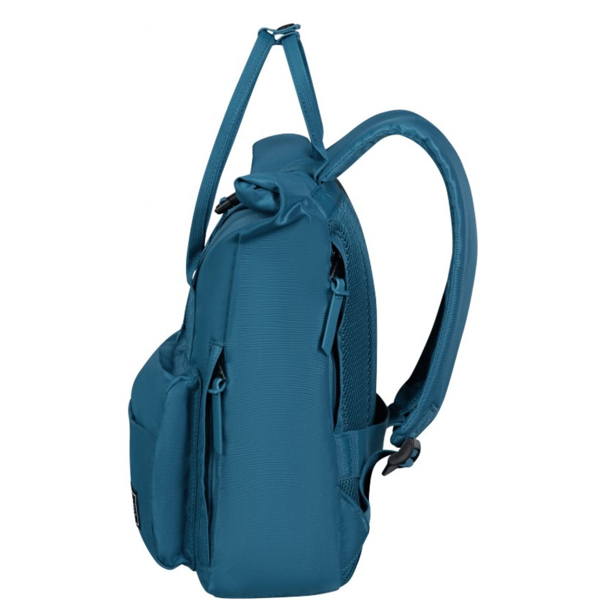American tourister zaino urban groove