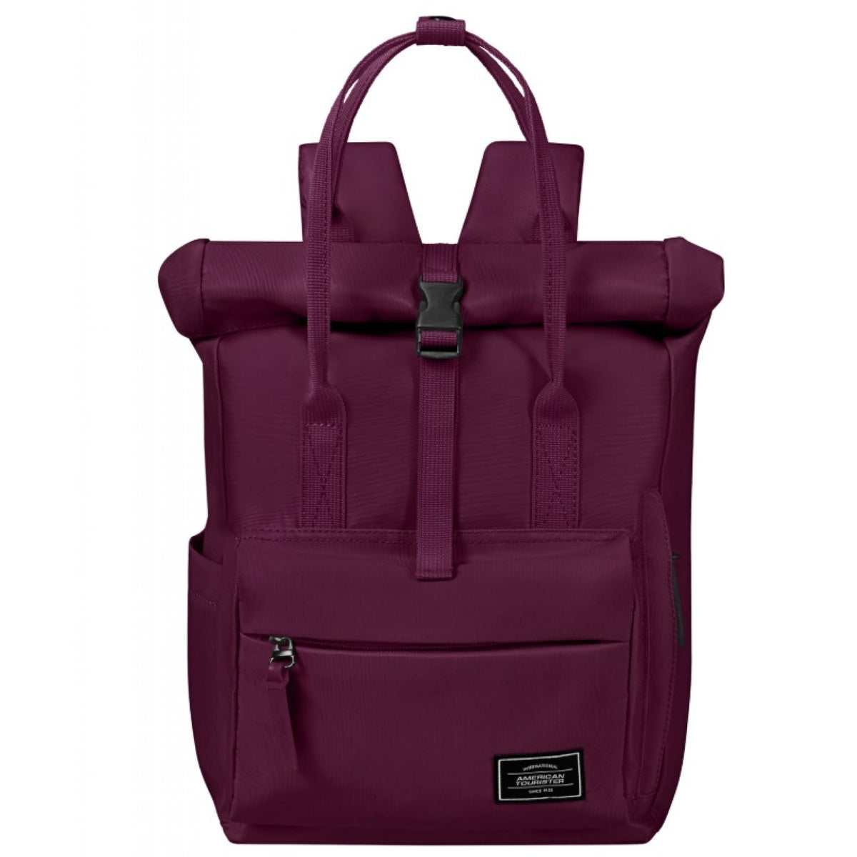 American tourister zaino urban groove