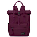 American tourister zaino urban groove