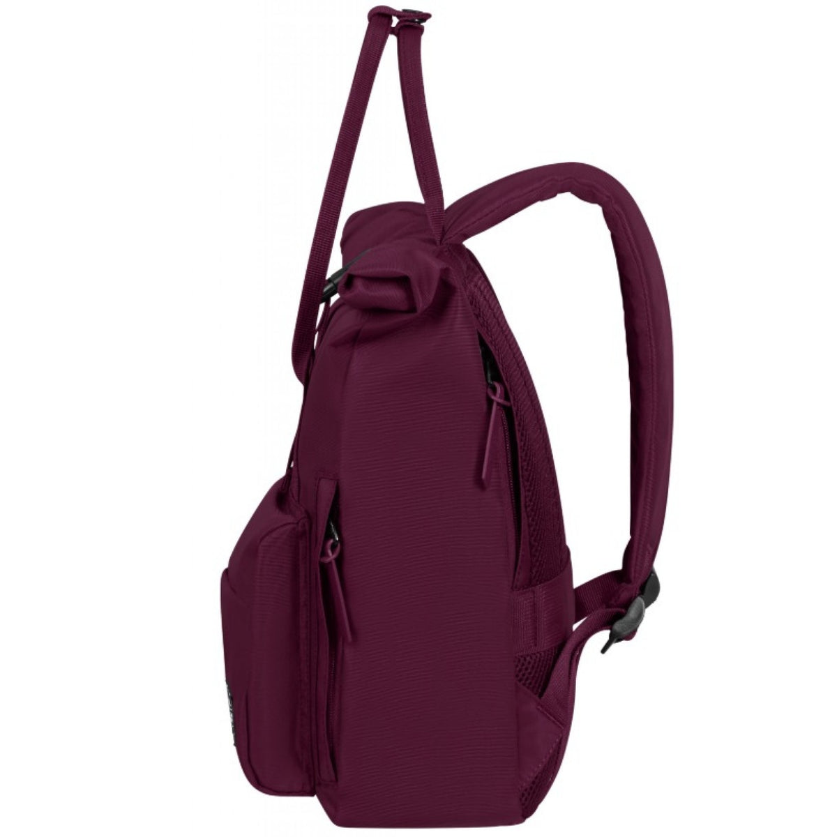 American tourister zaino urban groove