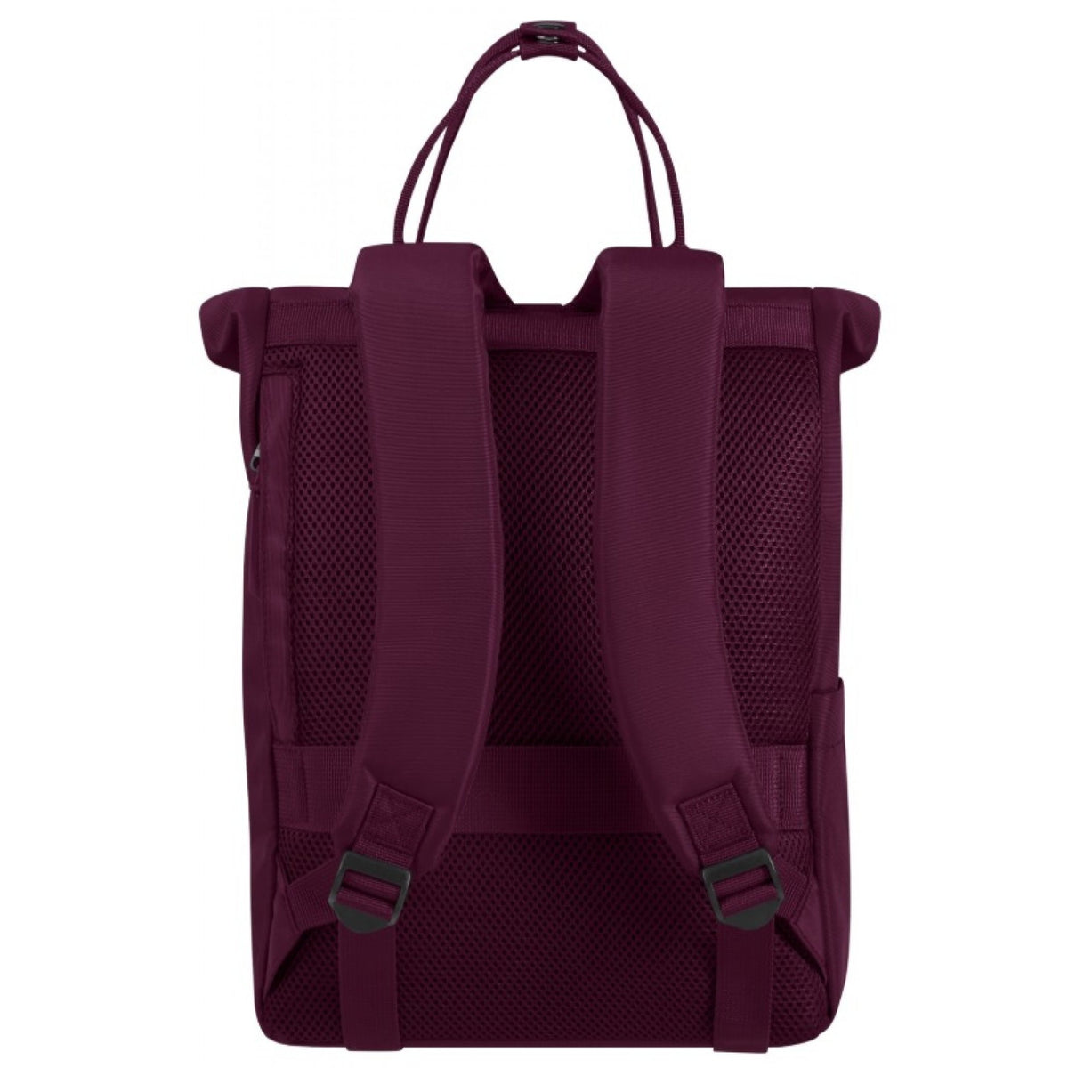American tourister zaino urban groove