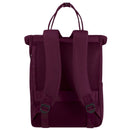 American tourister zaino urban groove