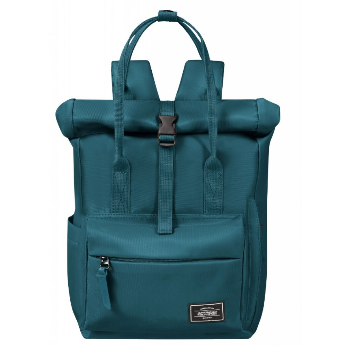 American tourister zaino urban groove