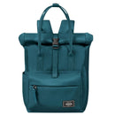 American tourister zaino urban groove