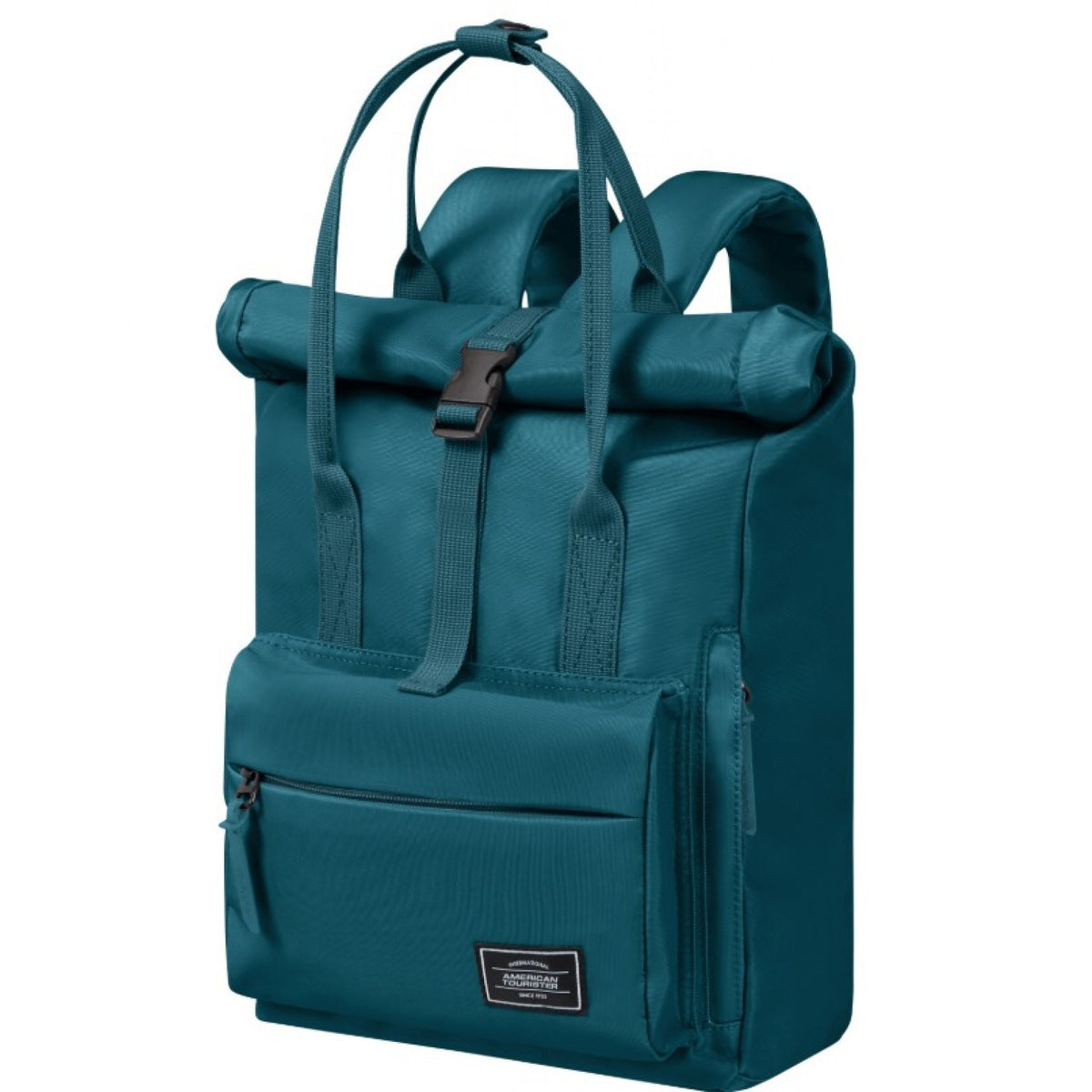 American tourister zaino urban groove