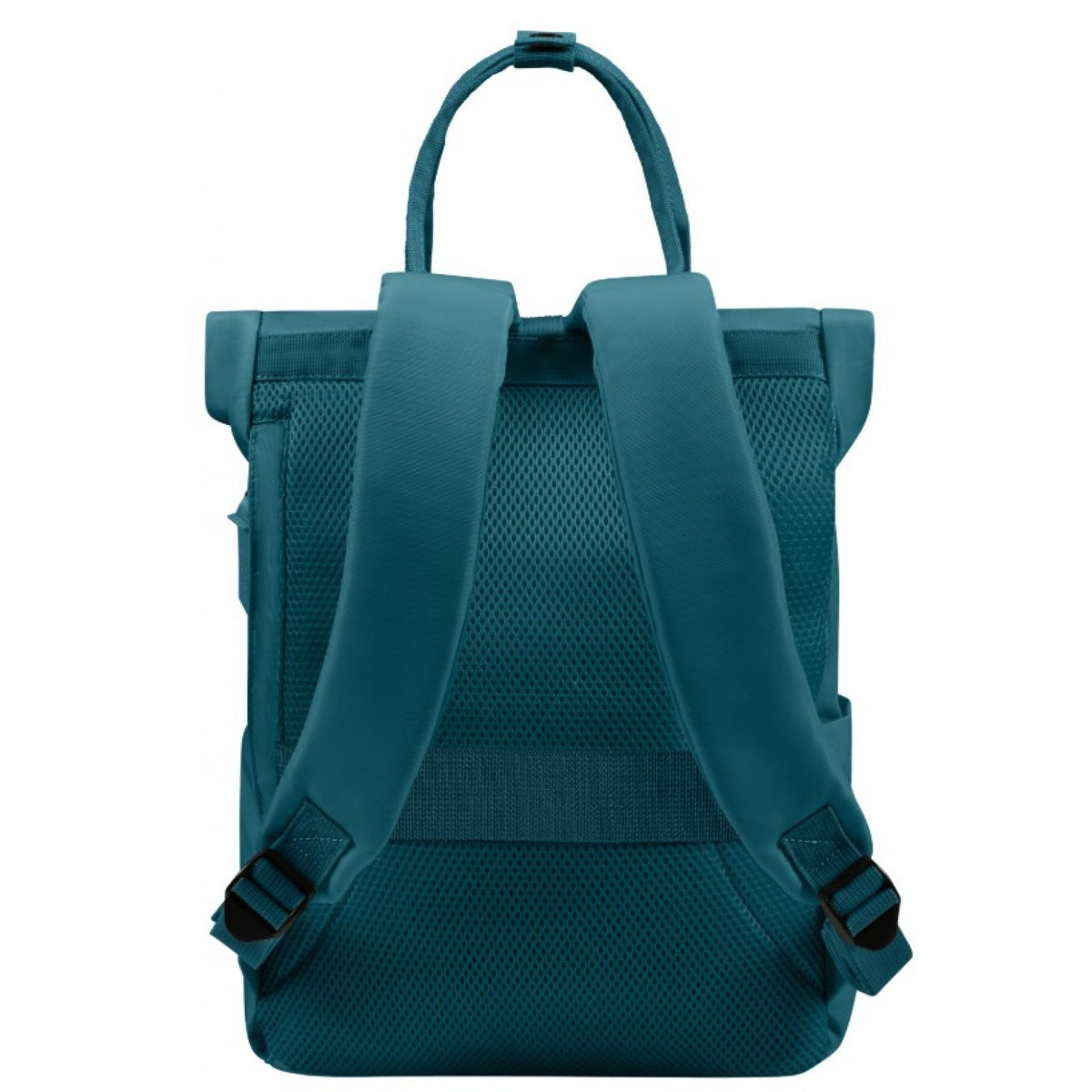 American tourister zaino urban groove