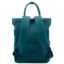 American tourister zaino urban groove