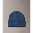 Calvin -klein berretto con signature logo