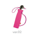 Rainbow ombrello duck