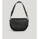 Pepe jeans crisha borsa similpelle con patta