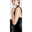 Pepe jeans bellamie shopper