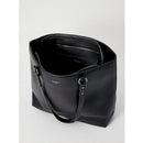 Pepe jeans bellamie shopper