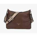 Pollini borsa a tracolla heritage