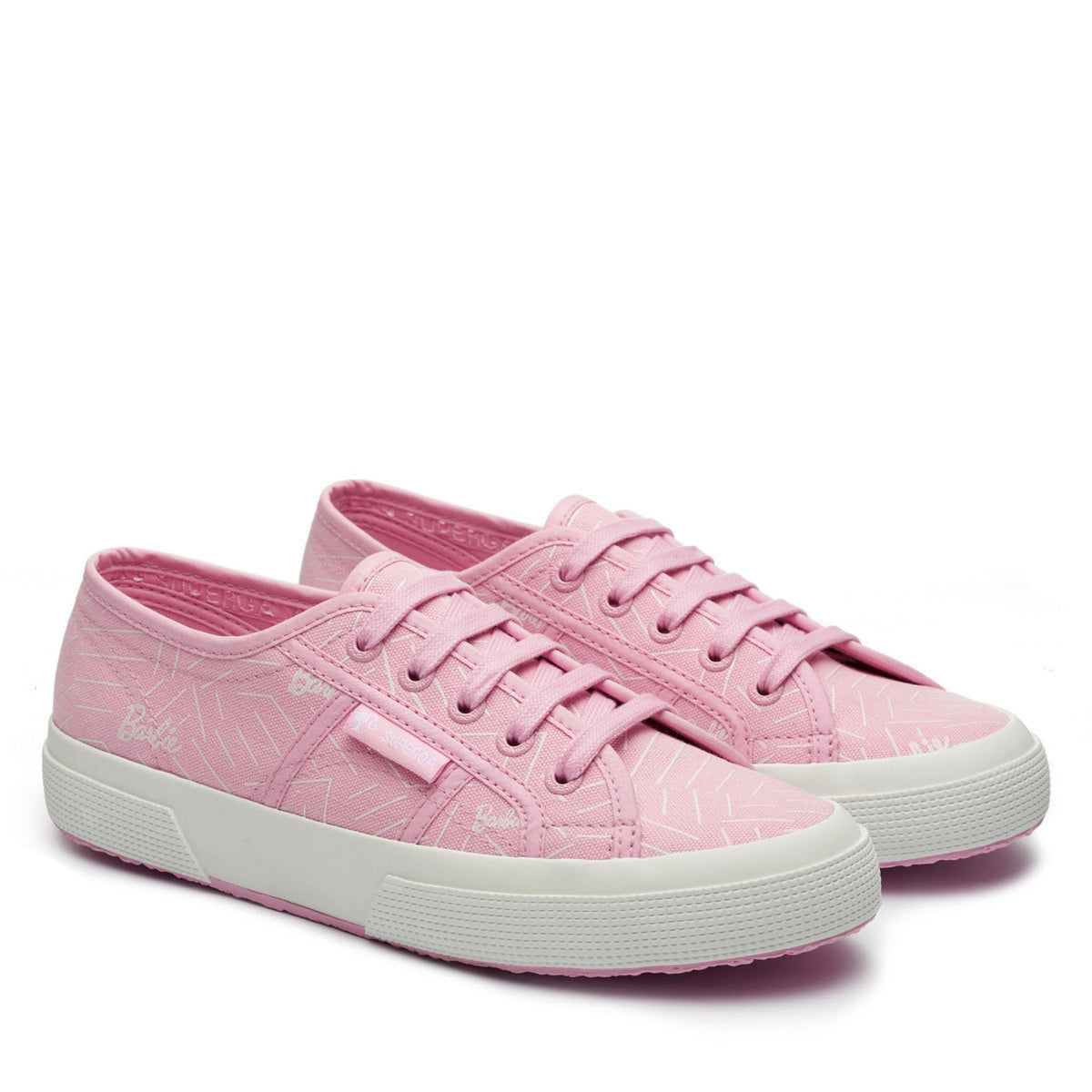 2750 stampa barbie