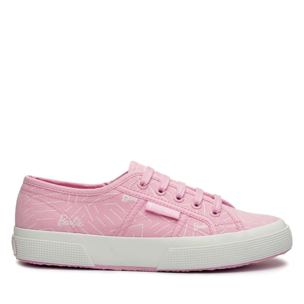 2750 stampa barbie