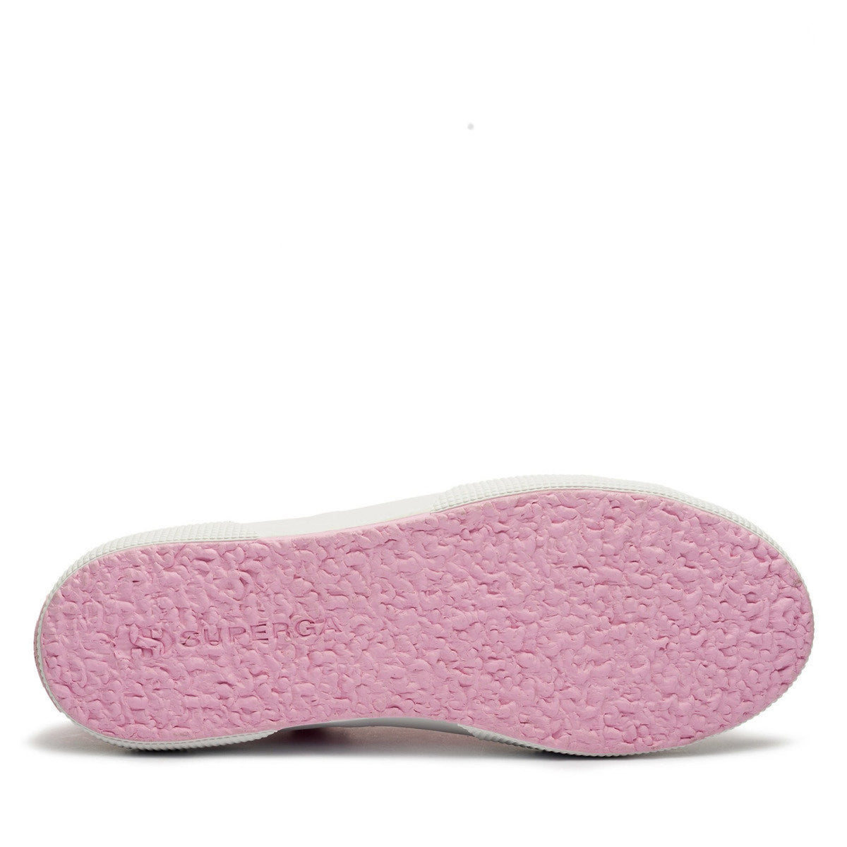 2750 stampa barbie