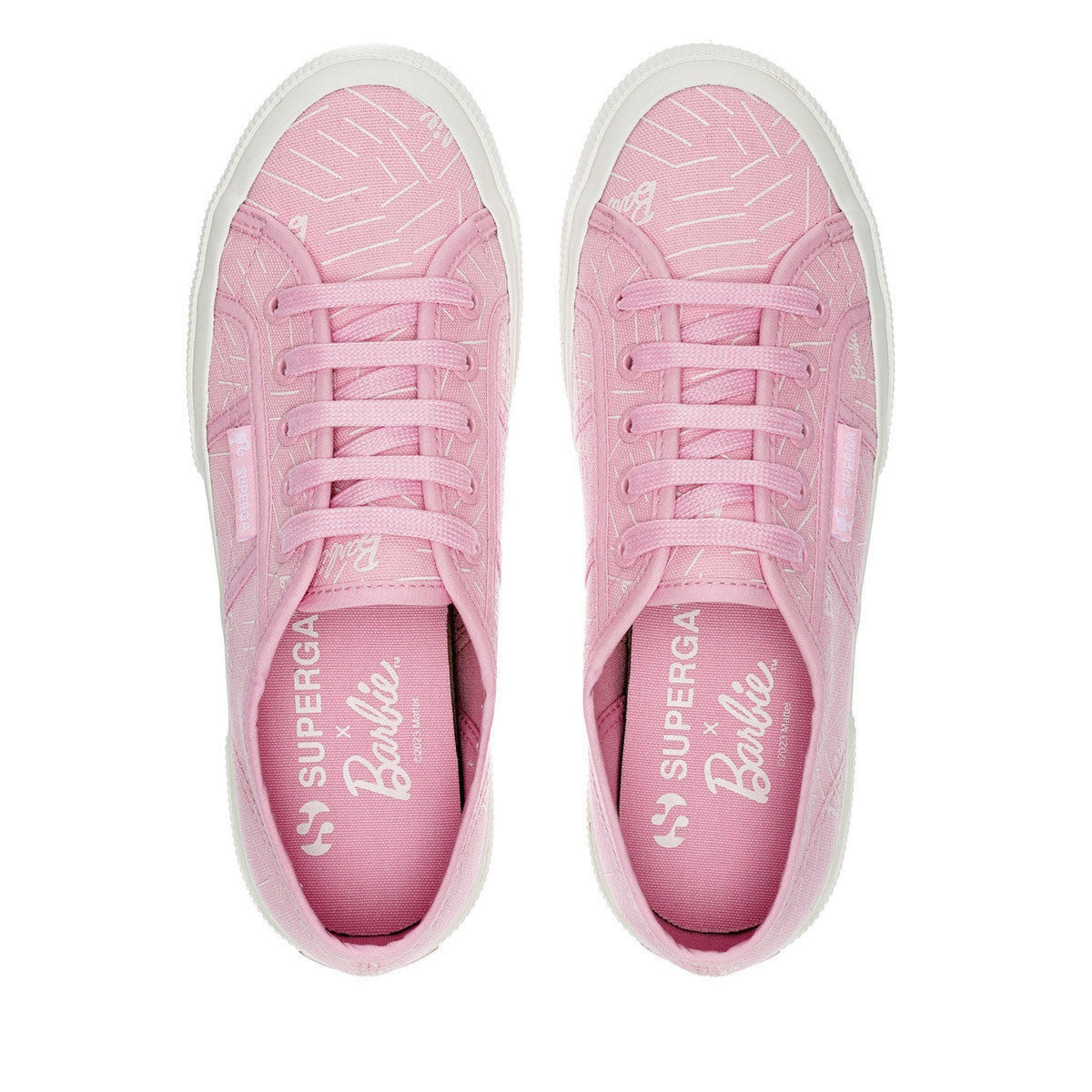 2750 stampa barbie