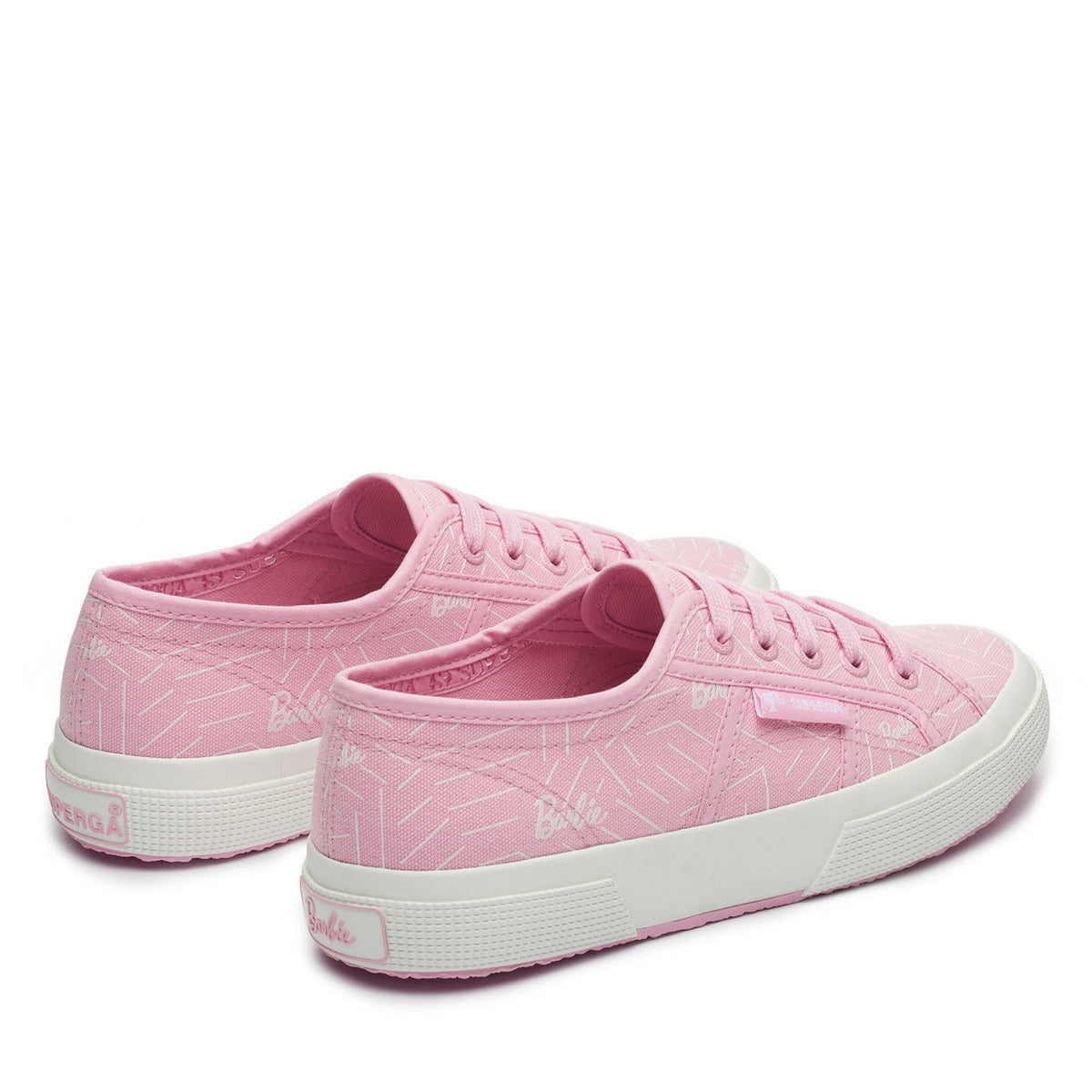 2750 stampa barbie